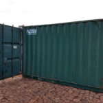 CONTAINER-4-METROS-2.jpg