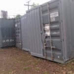 containers-2m.jpg