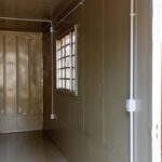 Habitavel térmico 2